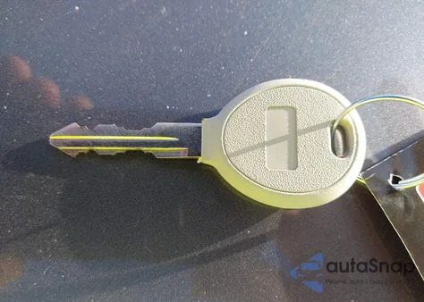 2011 Chrysler 200 Limited from USA, damaged, VIN 1C3BC2FB0BN525204